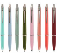 Ballograf kuglepen Epoca P